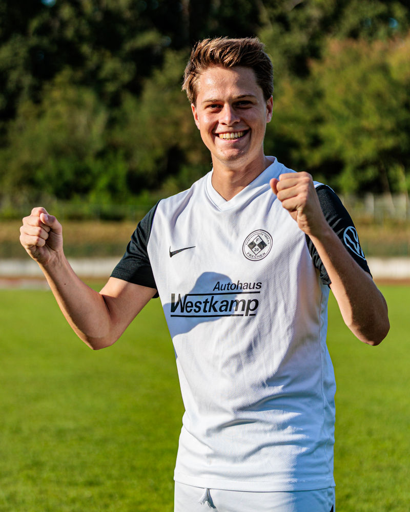 Logo Justus Marquardt