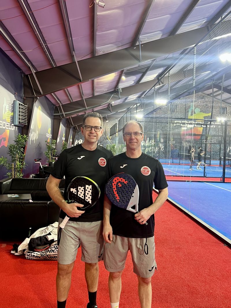 Logo Ingmar Koischwitz