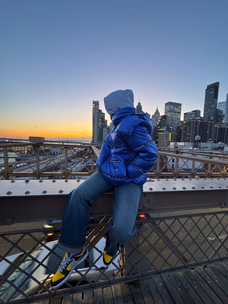 Logo Tamer Can Akkas