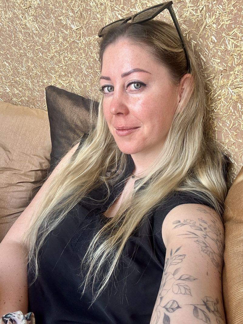 Logo Pia Bonczek
