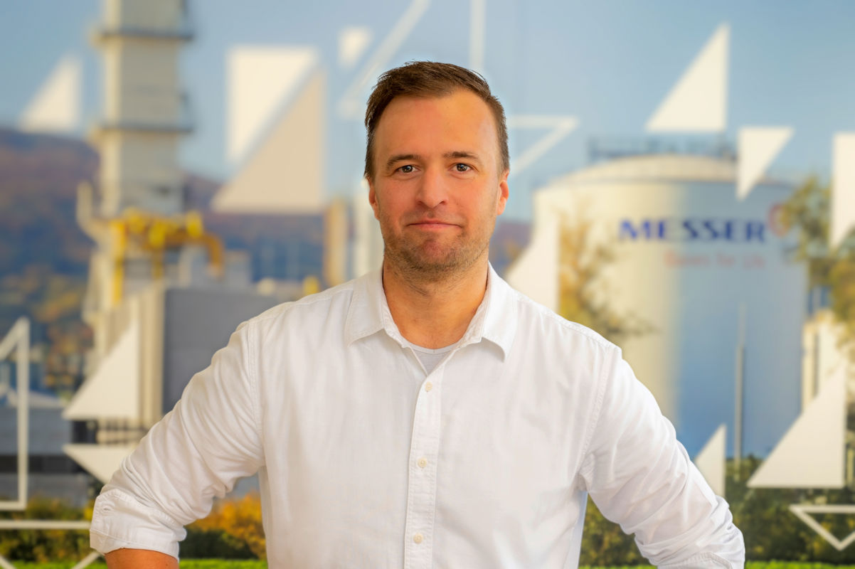 Logo Daniel Orlowski