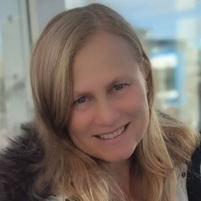 Logo Jana Hanke