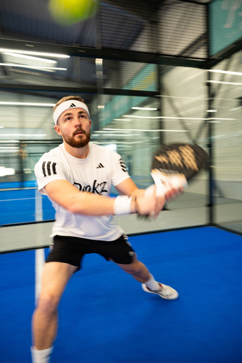 Logo Pascal Hoischen