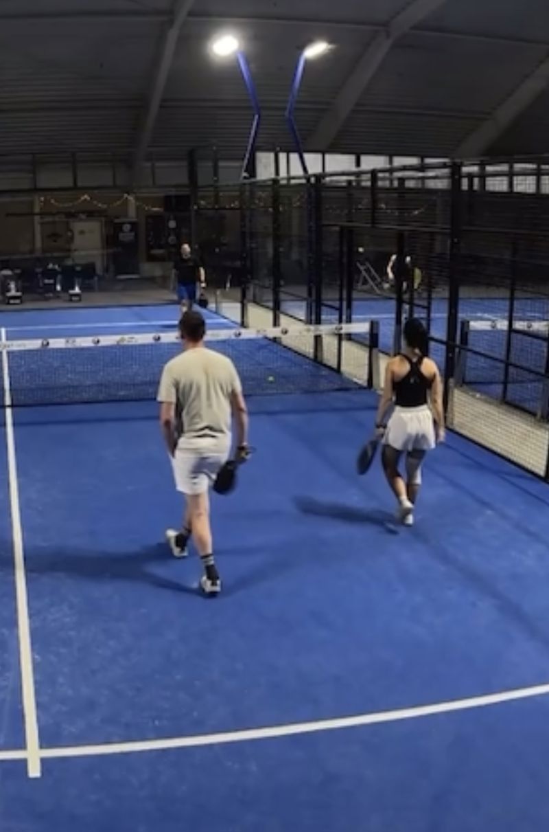 Logo Adina Dannenberg