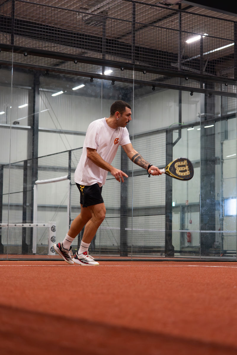 Logo Daniel Fernandez Jimenez