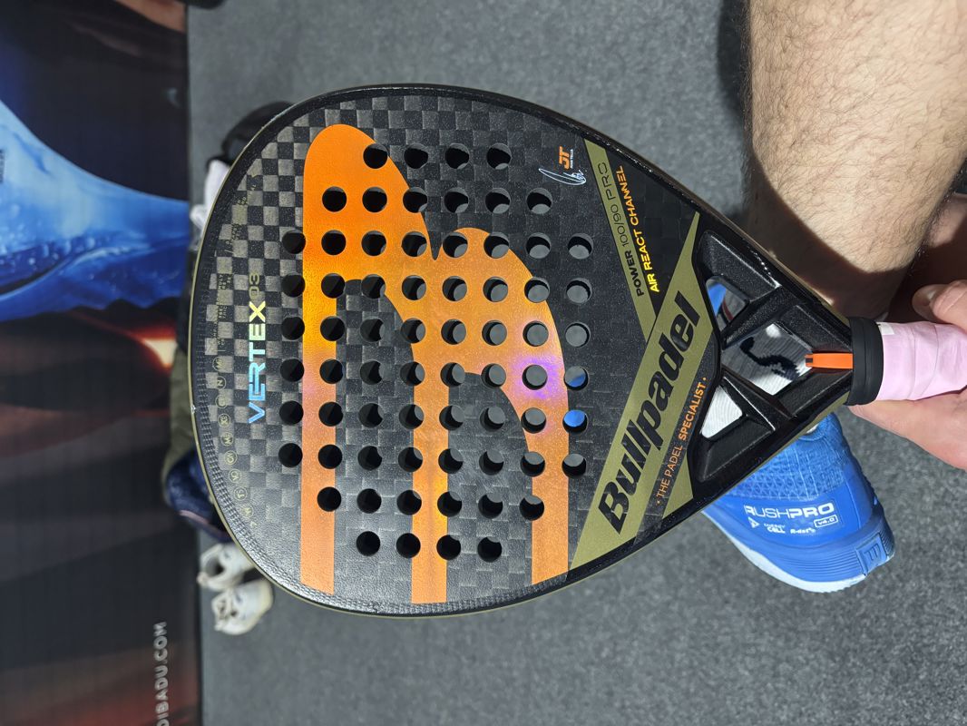 Logo Stefan Tophinke