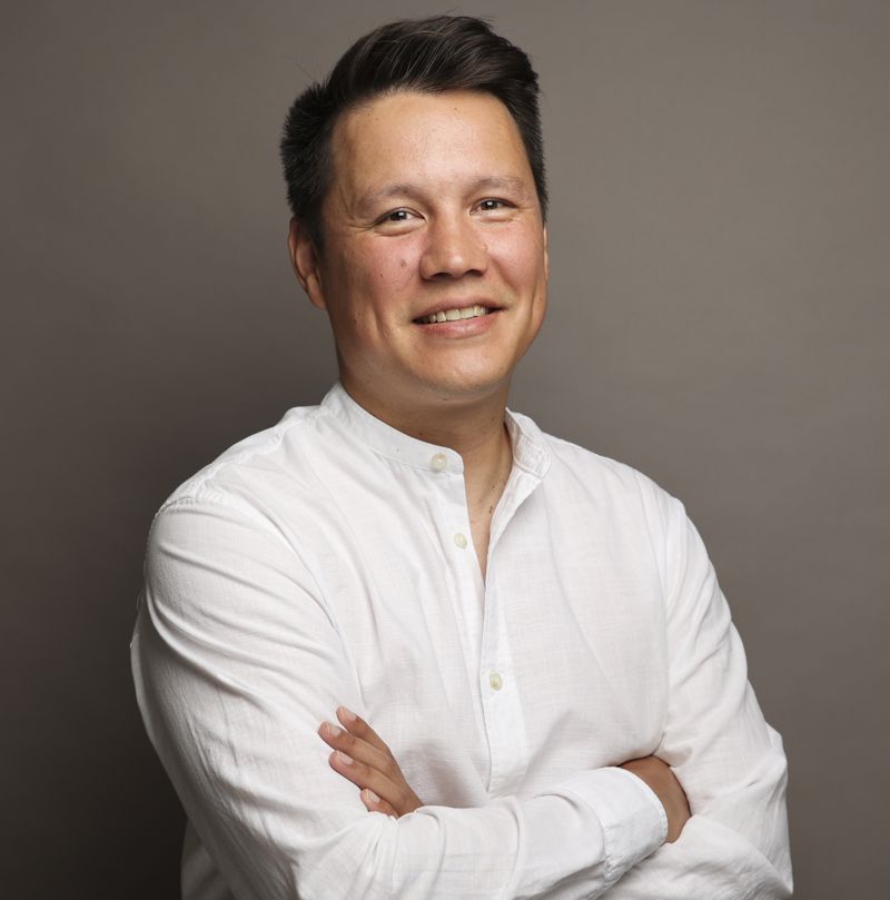Logo Andy Wollenweber