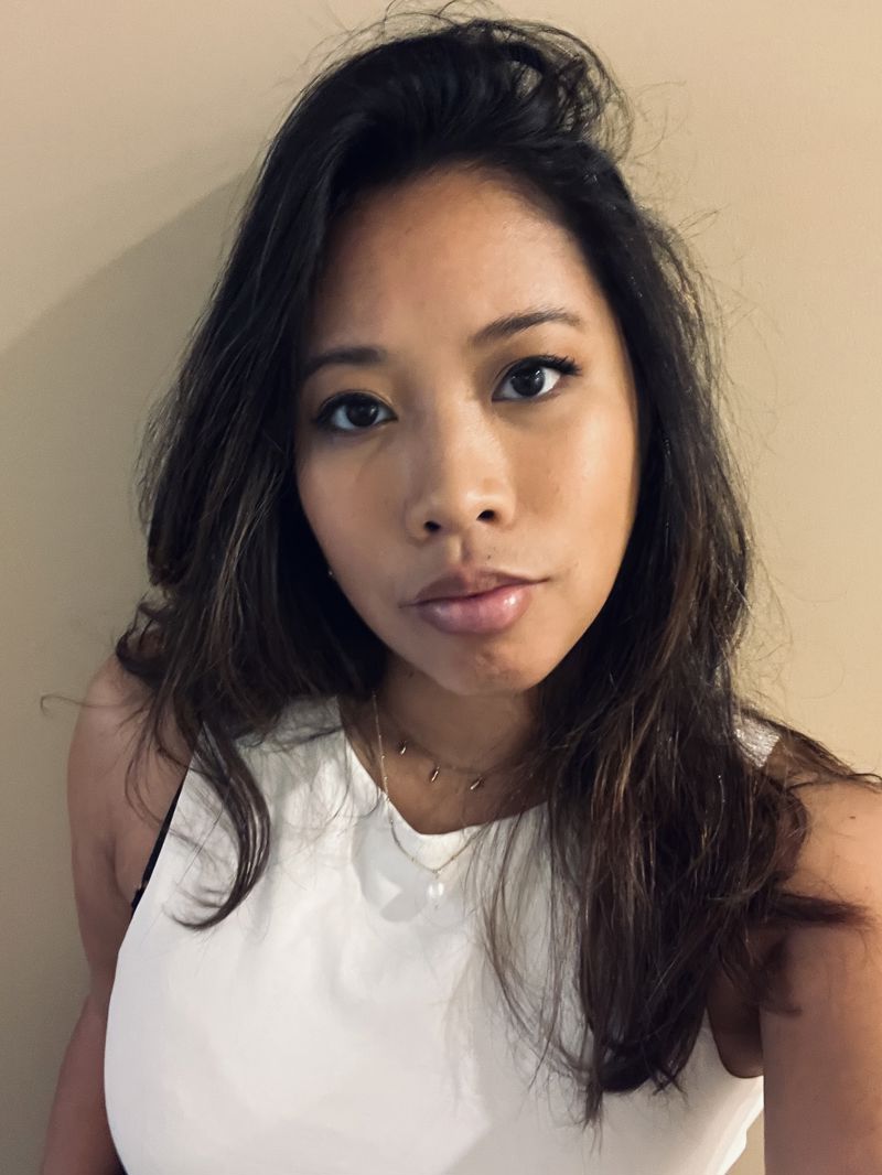 Logo Maribelle Siegfried