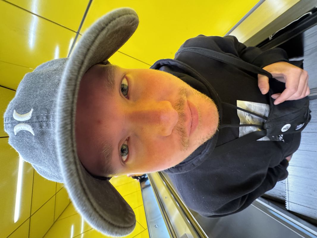 Logo Cornelius Ramsbrock