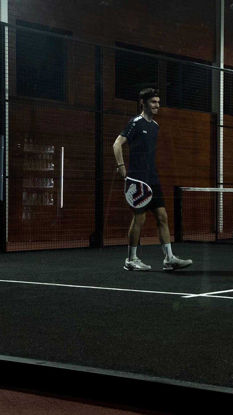 Logo Angelo Marques Gomes