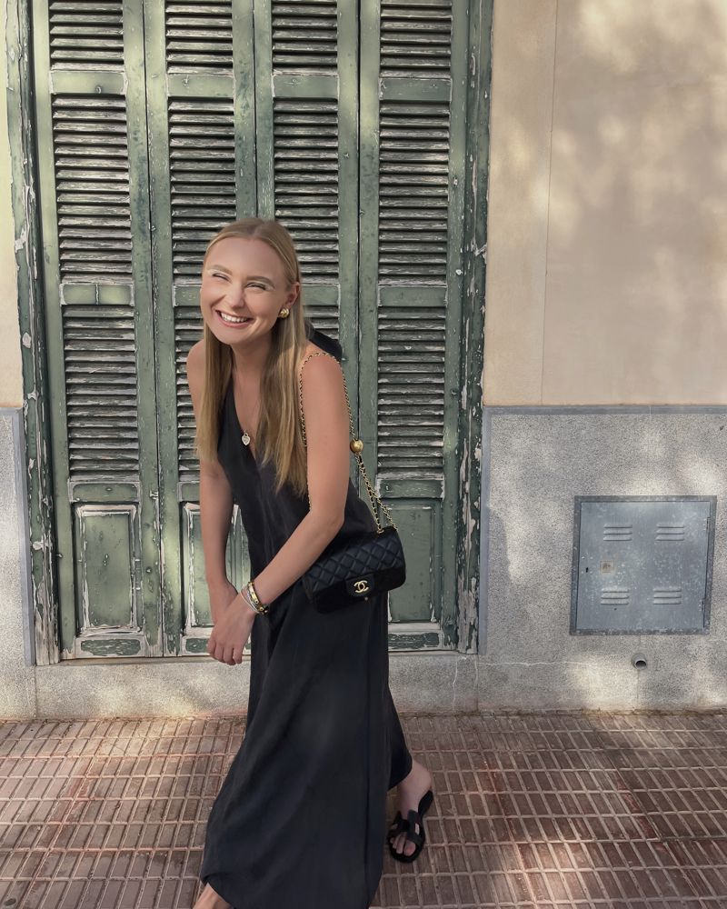 Logo Victoria Froesch