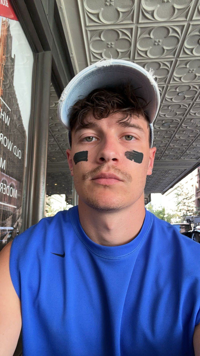 Logo Henrik Woltemate