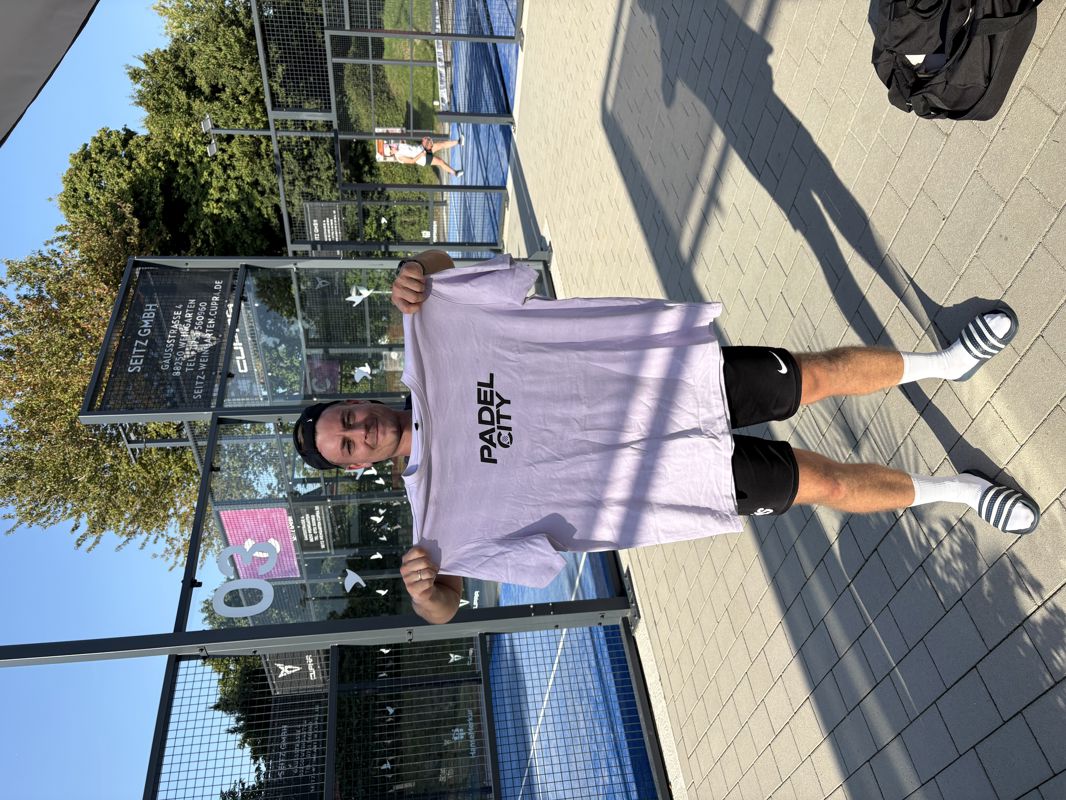 Logo Maximilian Schmid