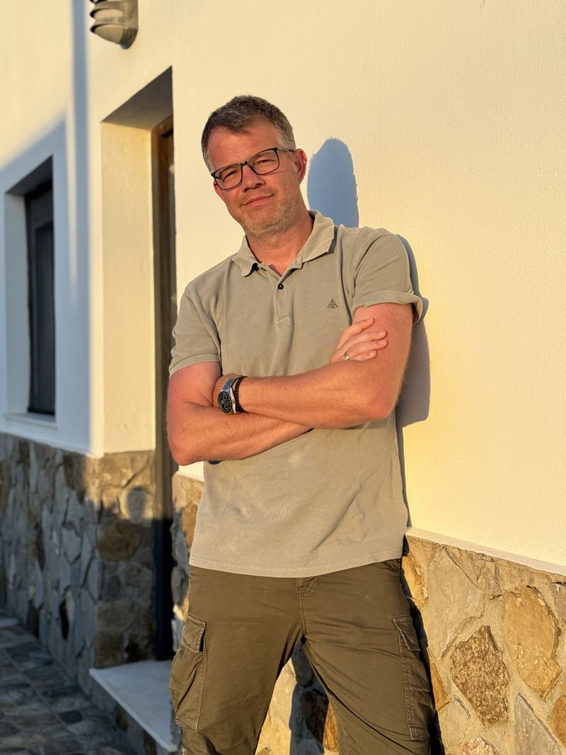 Logo Sebastian Theiler