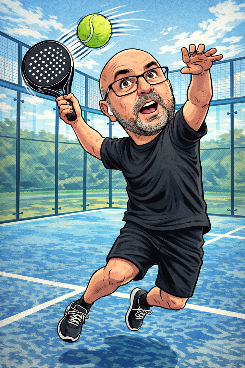 Logo Torsten Krämer