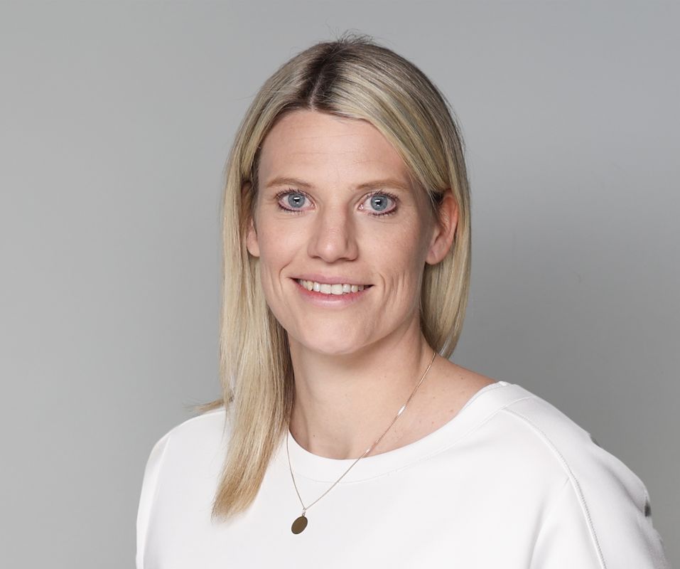 Logo Carolin Schmele