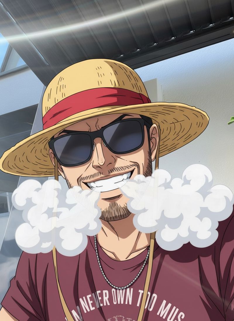 Logo Felix Johann Gutsmann