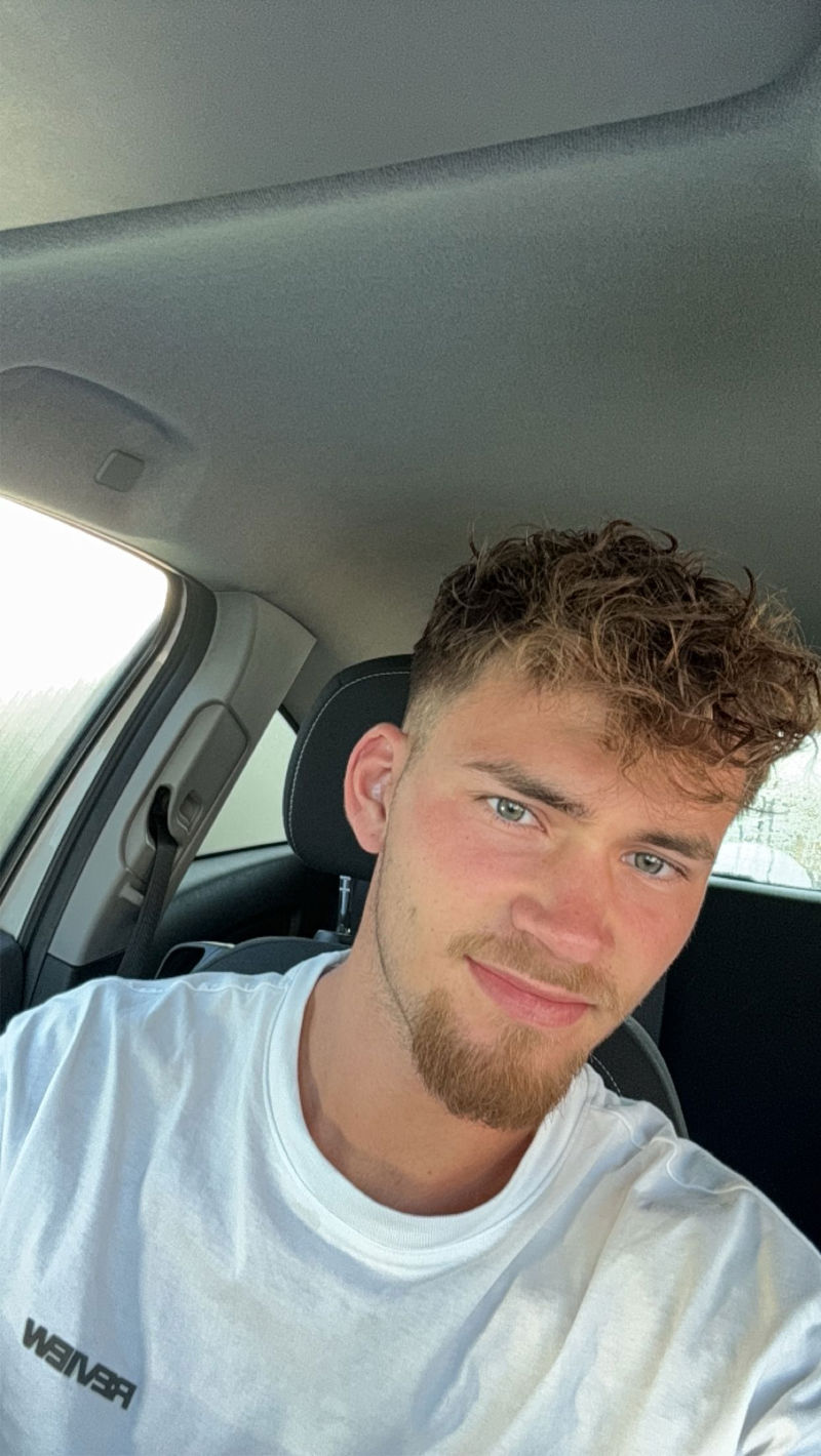 Logo Jannis Schreiner