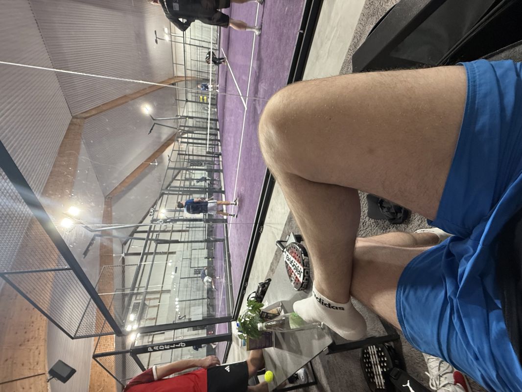 Logo Matthias Renken