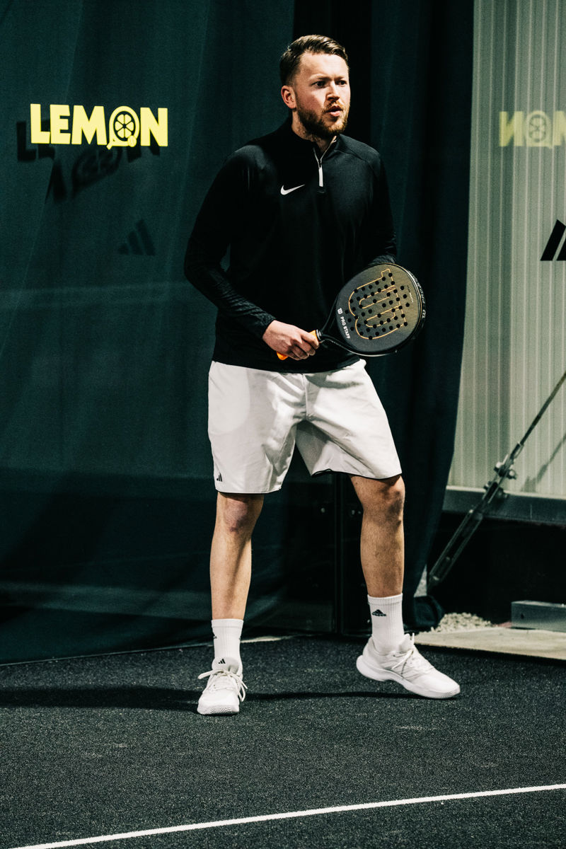 Logo Maximilian Neuhof