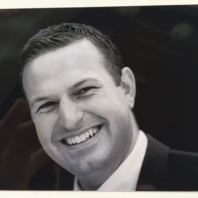 Logo Wolf Dreissigacker