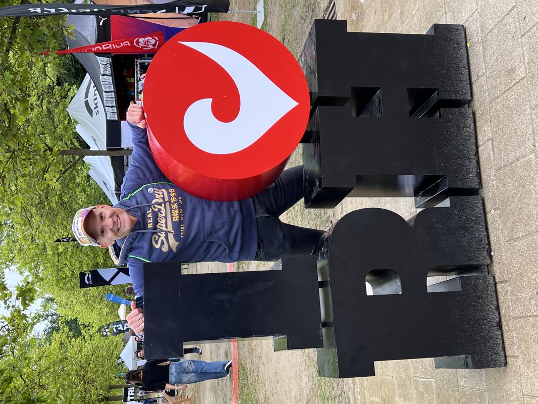 Logo Thomas Oliver Günther