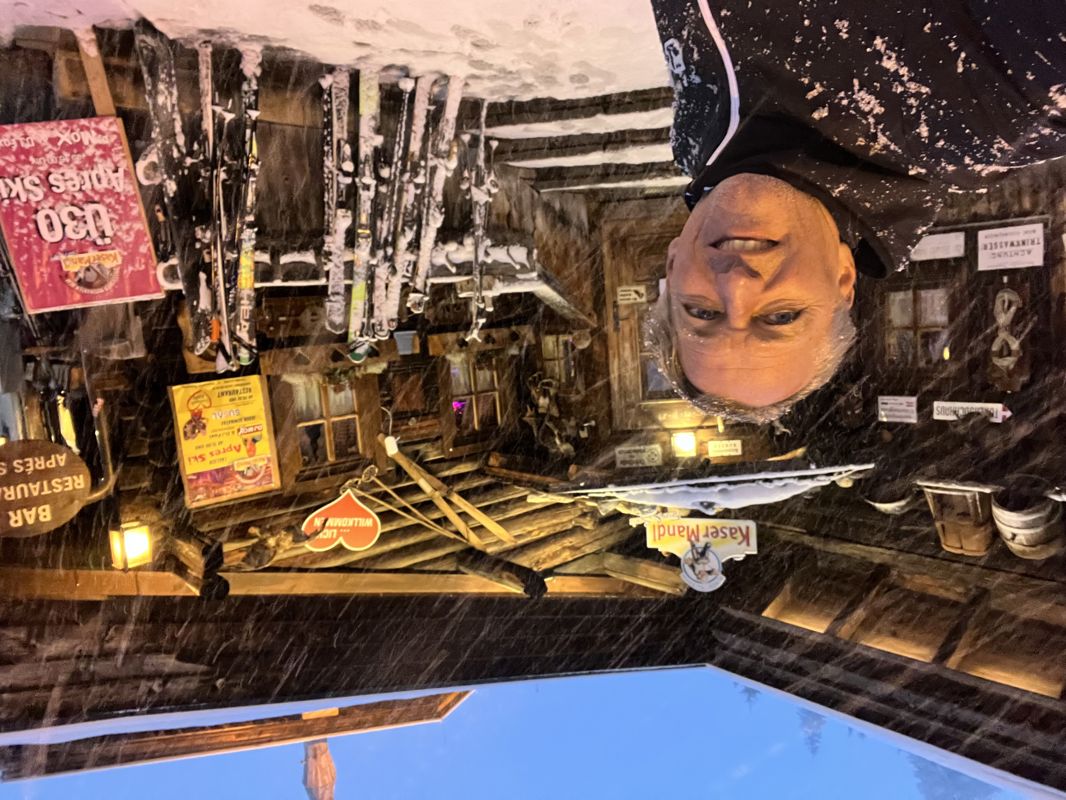 Logo Gunnar Klänhammer