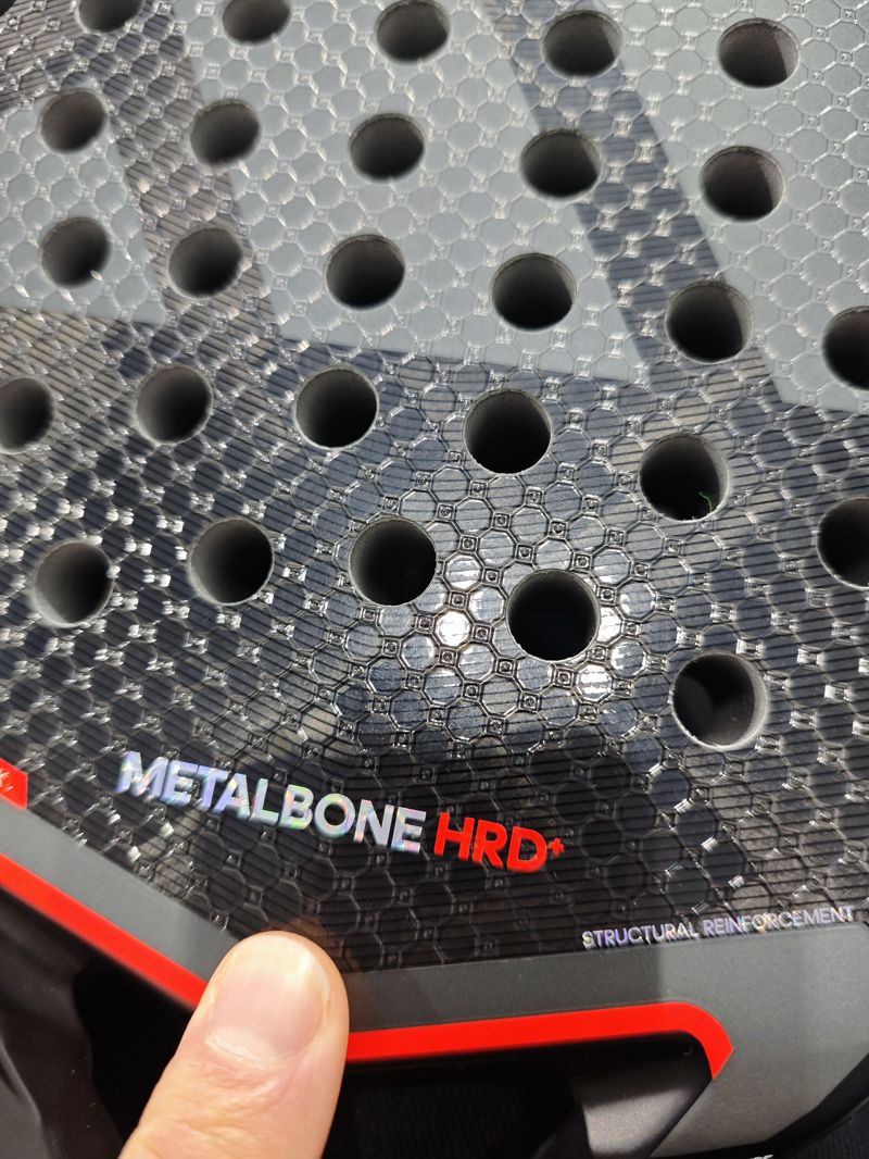 Logo Christian Schmidt