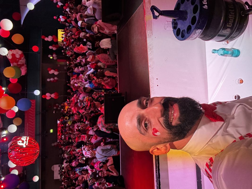 Logo Mehrtash Konjkav