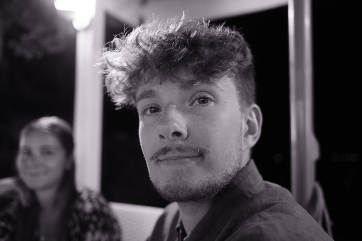 Logo Tim Große Entrup