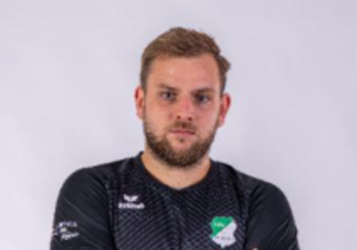 Logo Jan- Hendrik Pasenau