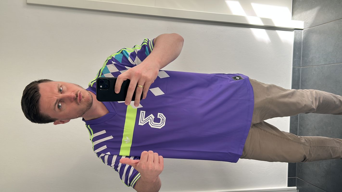 Logo Florian Börsch