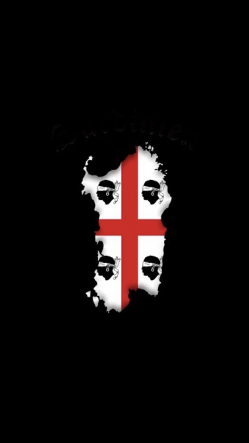 Logo Fabio Murgia