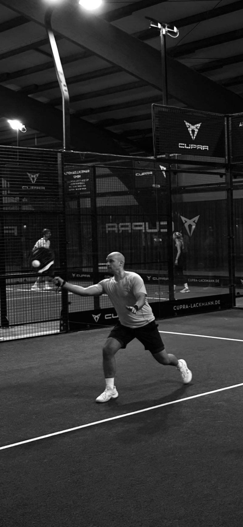 Logo Kai Kwiatkowski