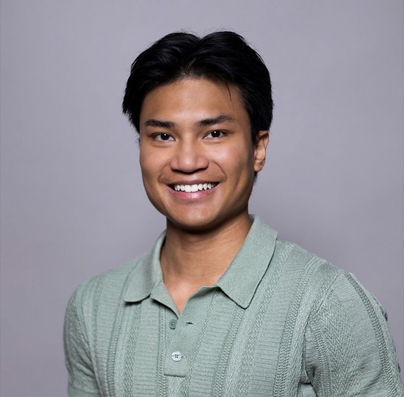 Logo Benjamin Ruchatz