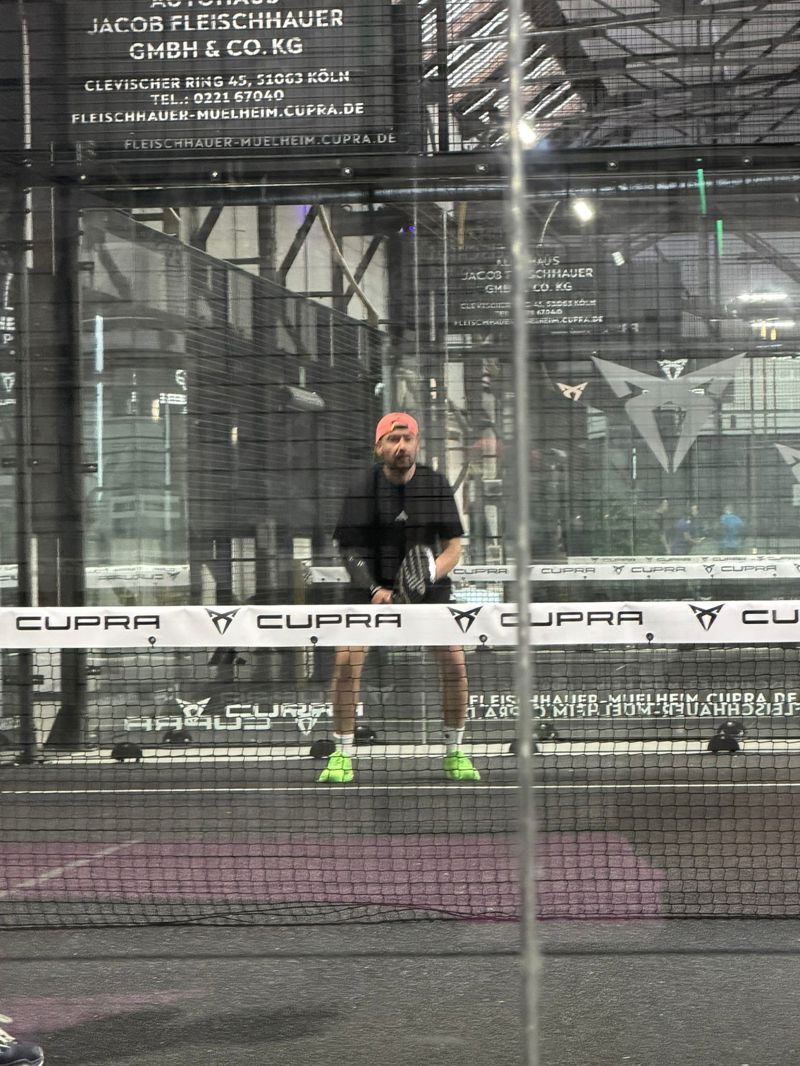 Logo Timo Winterscheidt