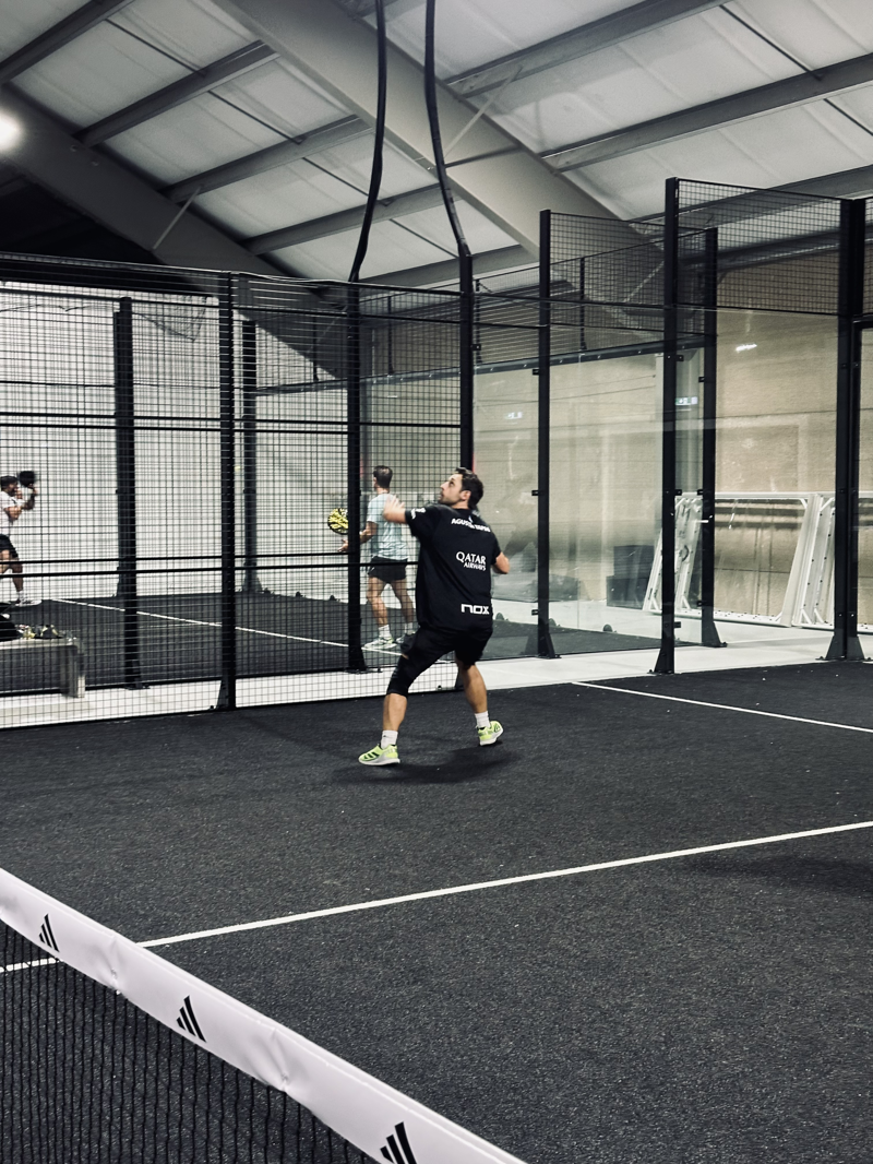 Logo Pascale Rodenberg