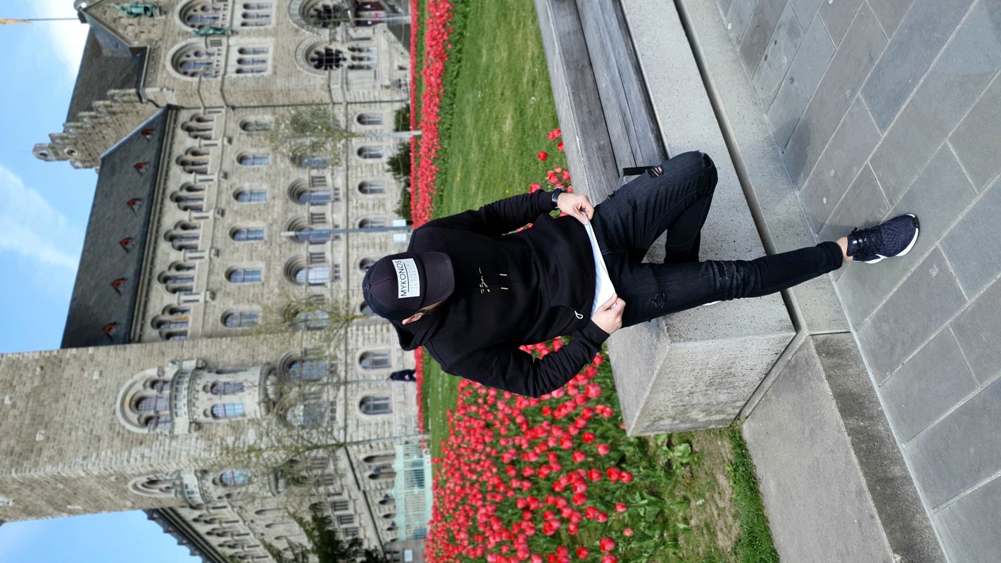 Logo Gerti Mucostepa