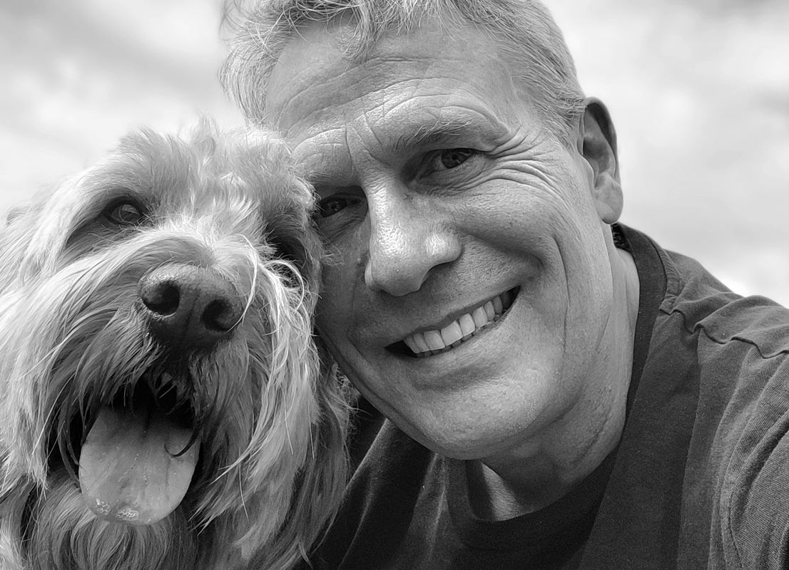 Logo Ralf Schillings-Och