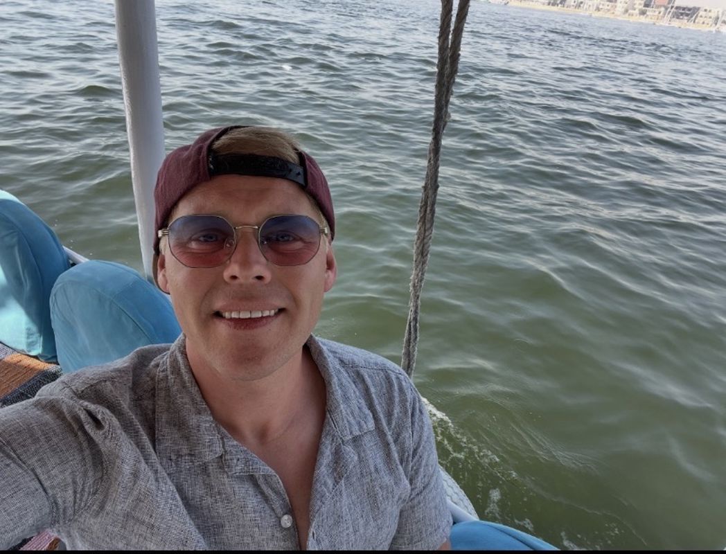 Logo Stephan Schreiber