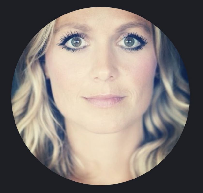 Logo Luisa Breitenstein