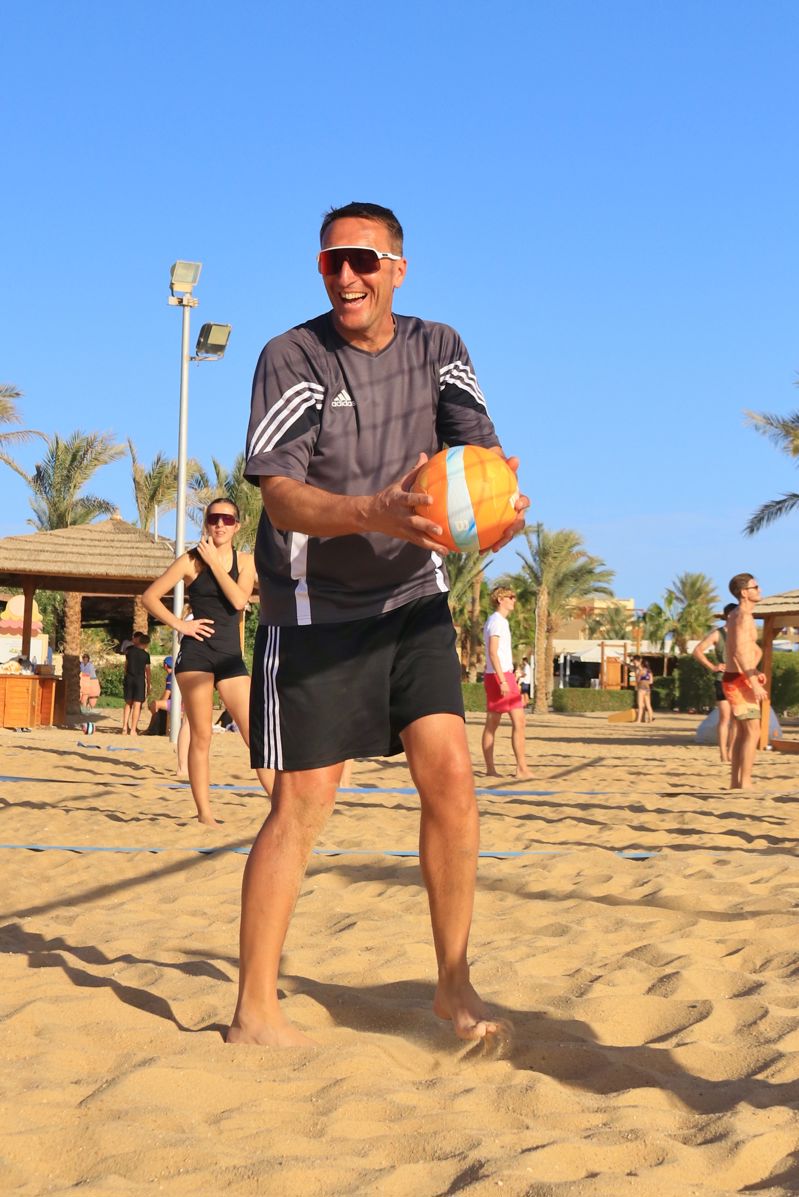 Logo Florian Andreschewski