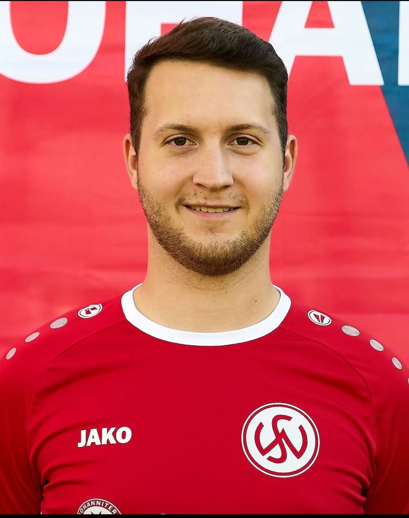 Logo Fabian Freisinger