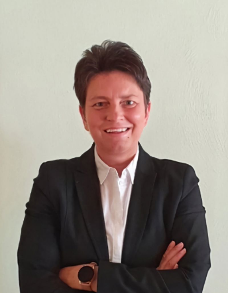 Logo Sandra Zeiler