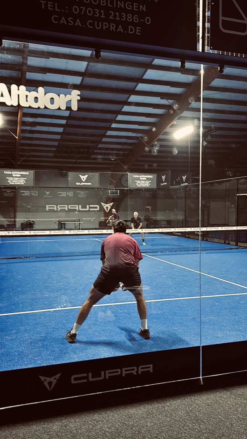 Logo Berkehan Firtin