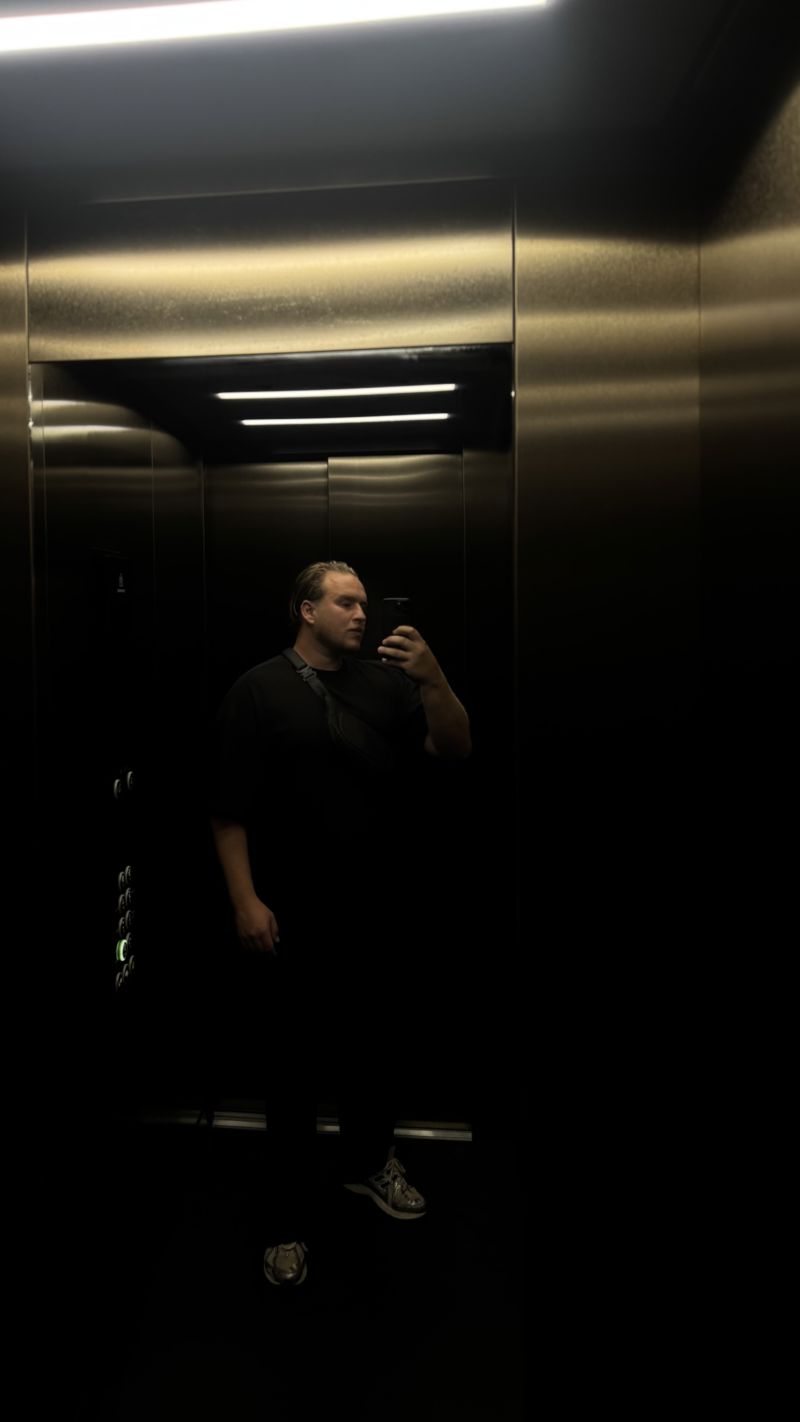 Logo Simon Onkelbach