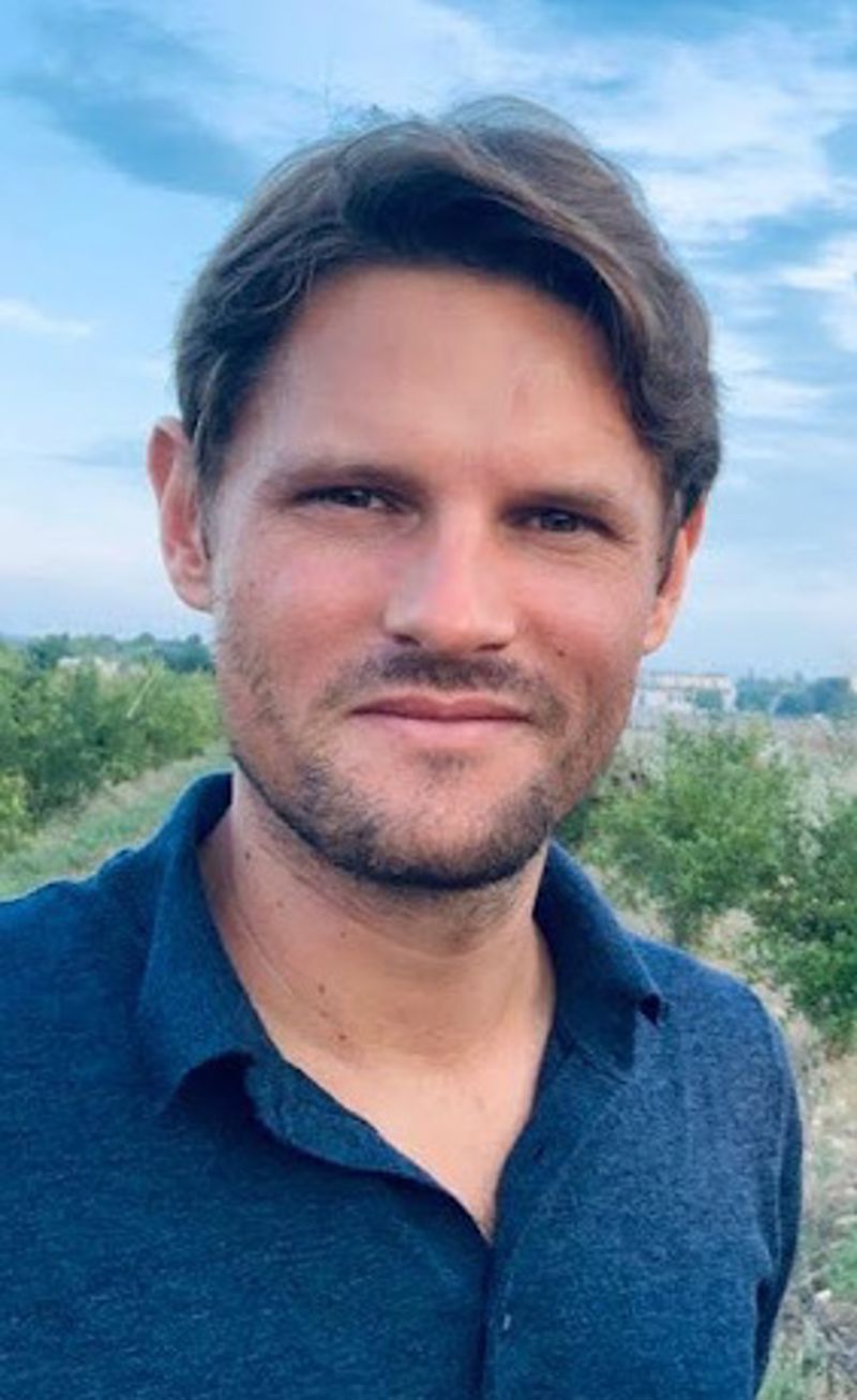 Logo Sascha Löffler