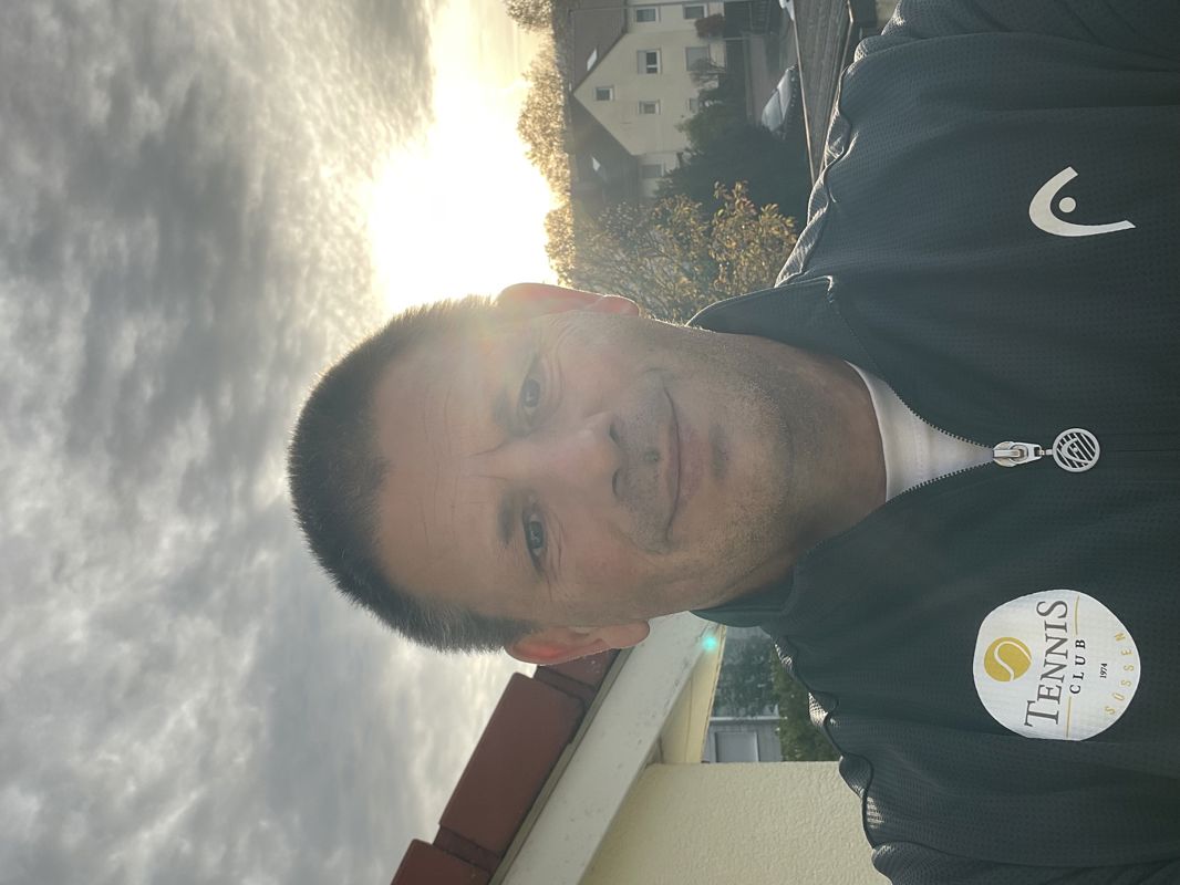 Logo Carsten von Eiff