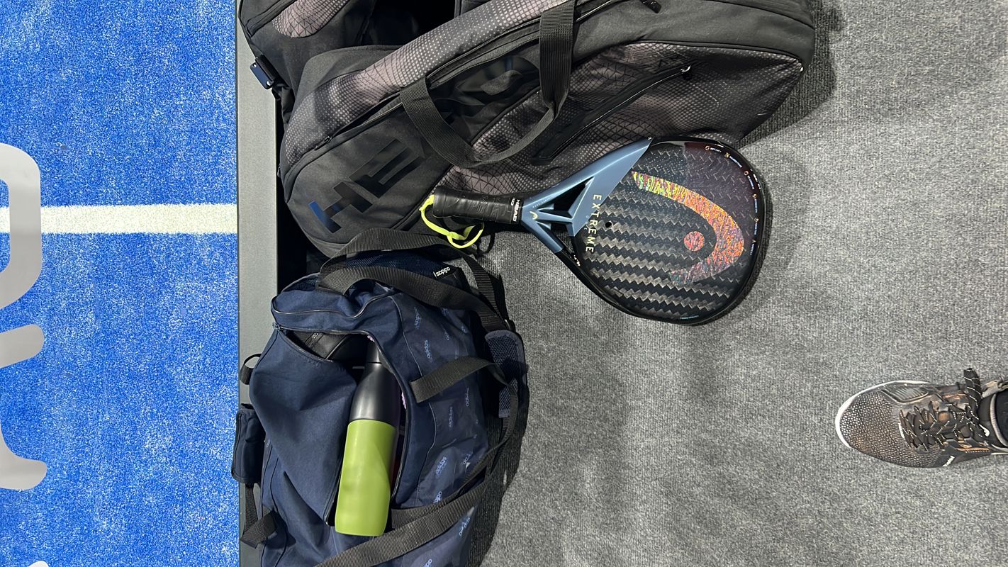 Logo Steffen Scheumann