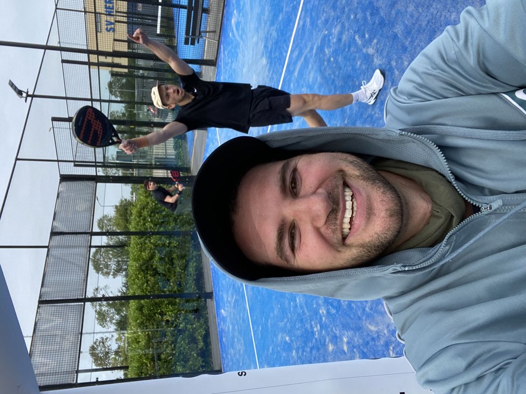 Logo Dragan Igumanovic